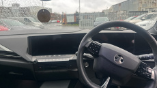 Vauxhall Astra 1.2 Turbo 130 GS 5dr Auto Petrol Hatchback